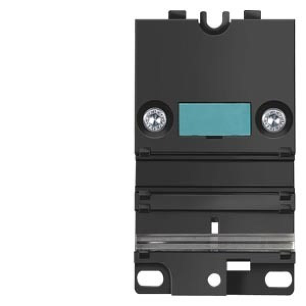 Siemens 3RK1901-2EA00