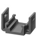 Siemens 3RK1901-3QA00