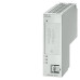3RK1903-1BD00