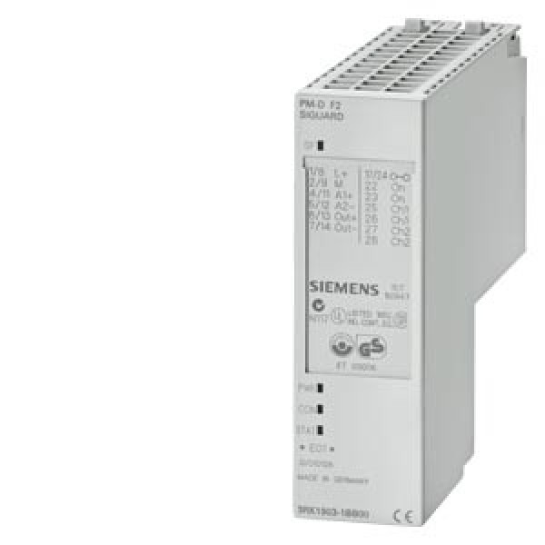 3RK1903-1BB00 3RK1903-1BB00