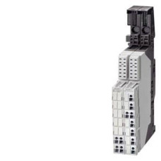 3RK1903-1AA10