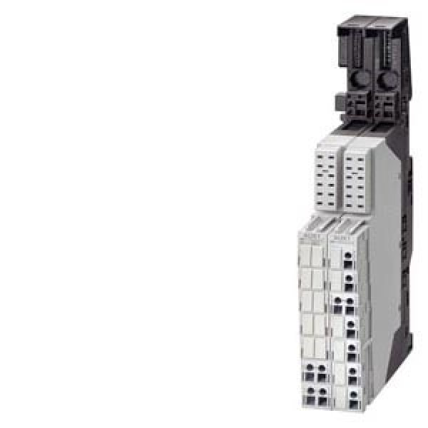 3RK1903-1AA10 3RK1903-1AA10