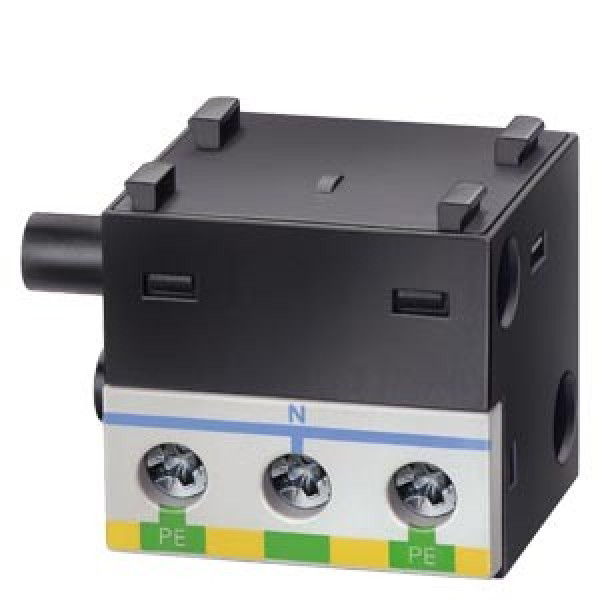 3RK1903-2AA10 3RK1903-2AA10