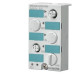 Siemens 3RK1400-0GQ20-0AA3