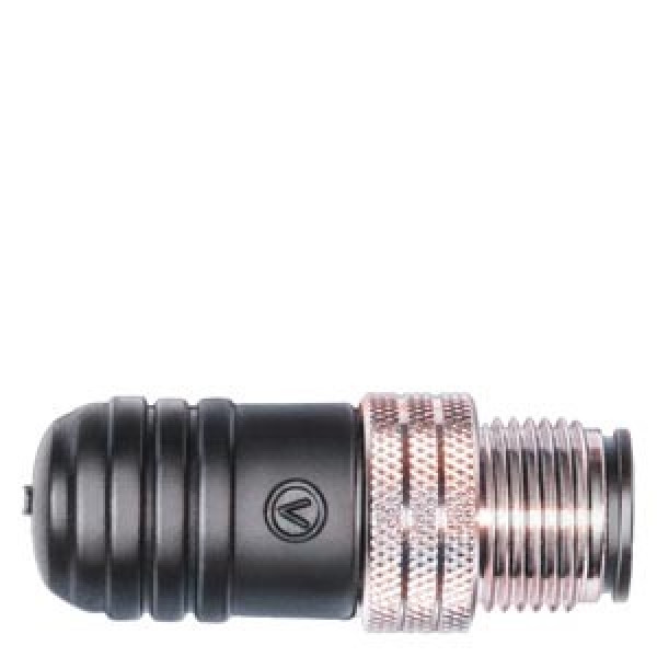 Siemens 3RK1901-1AA00