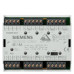 Siemens 3RG9002-0DC00