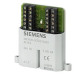Siemens 3RK1400-0CE00-0AA3