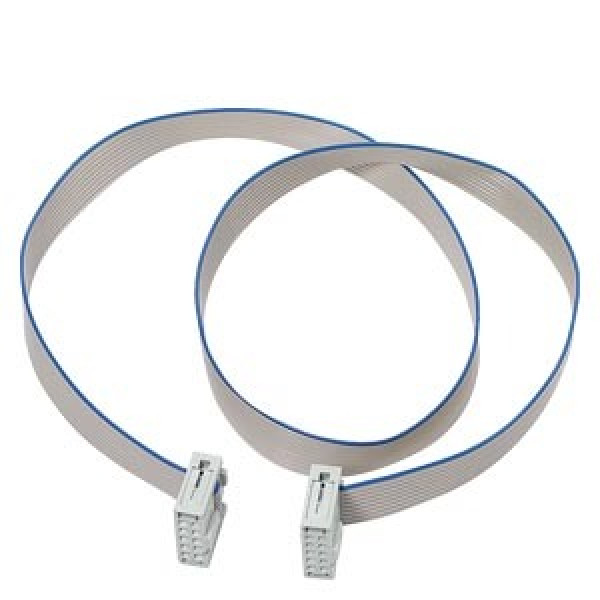 3RB2987-2B 3RB2987-2B
