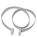 3RB2987-2B 3RB2987-2B