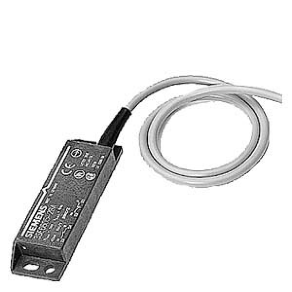 Siemens 3SE6604-2BA10