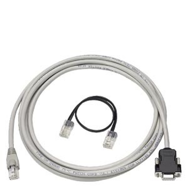 Siemens 3RK1901-5AA00