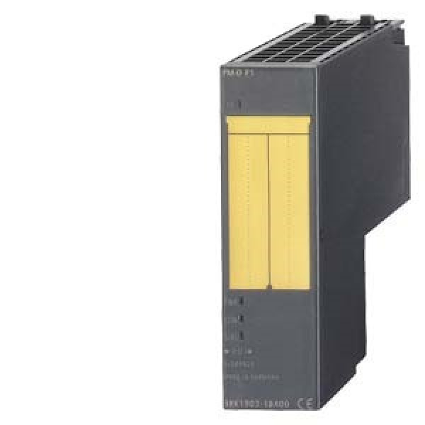 3RK1903-1BA00 3RK1903-1BA00
