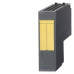 3RK1903-1BA00 3RK1903-1BA00