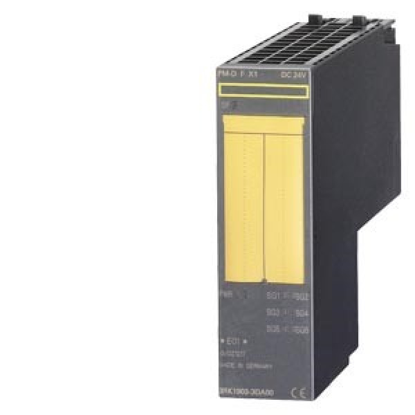 3RK1903-3DA00 3RK1903-3DA00