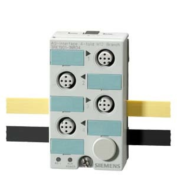Siemens 3RK1901-1NR04