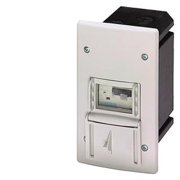 Siemens 3RV1913-2DA00