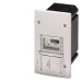 Siemens 3RV1913-2DA00
