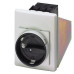 Siemens 3RV1923-4B