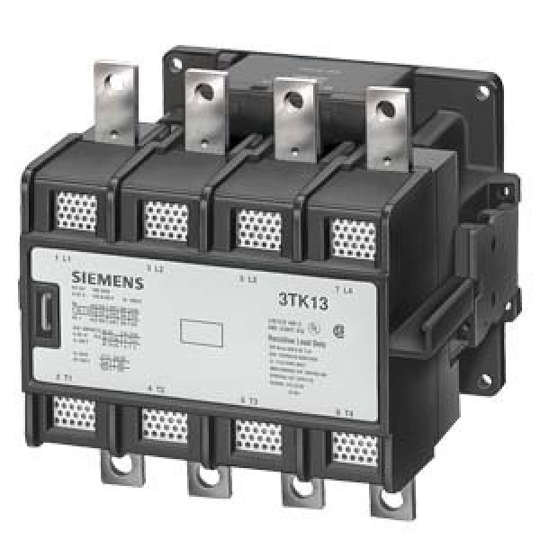 Siemens 3TK1742-0AU0