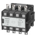 Siemens 3TK1742-0AU0