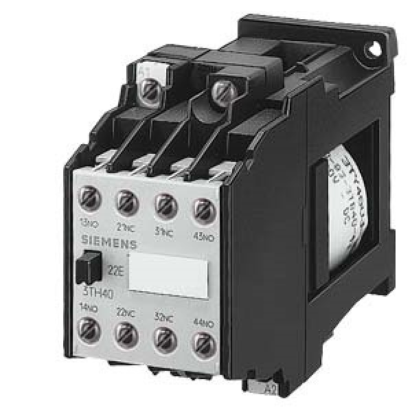 Siemens 3TH4253-5MM4