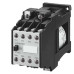 Siemens 3TH4253-5MM4