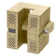 3TY2562-0A