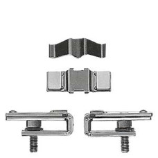 3TY2560-0A