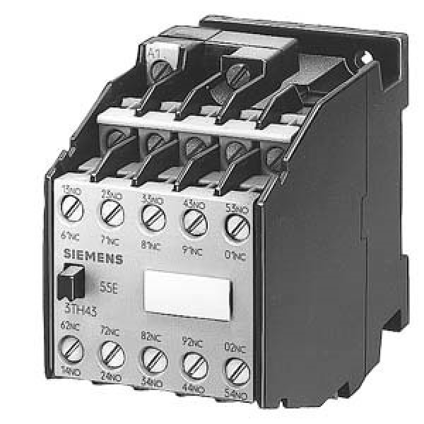 Siemens 3TH4364-4MG1