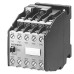 Siemens 3TH4364-4MG1