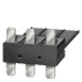 3RA1941-1BA00 3RA1941-1BA00
