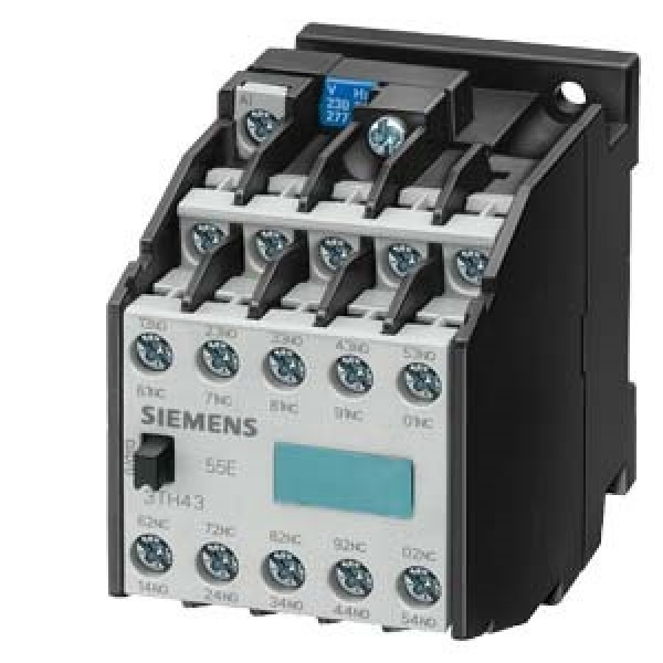 Siemens 3TH4310-0AL2
