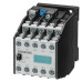 Siemens 3TH4310-0AL2