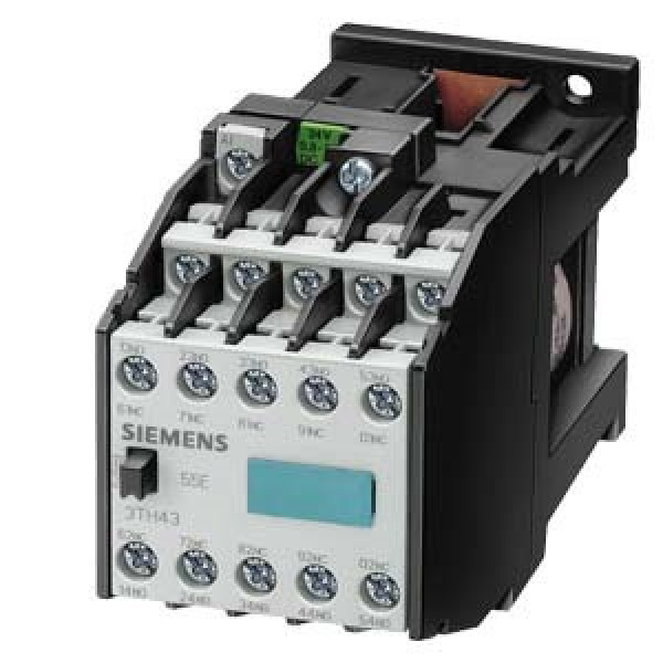 Siemens 3TH4310-0BW4