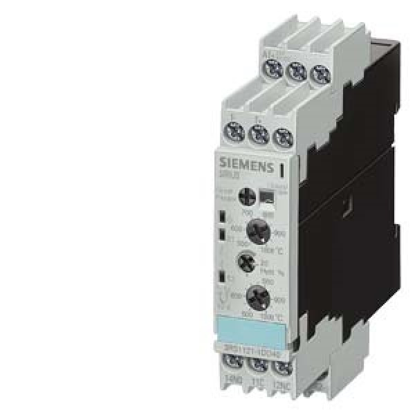 3RS1121-1DW30 3RS1121-1DW30
