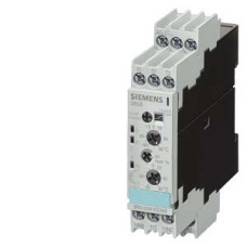 3RS1020-1DD20
