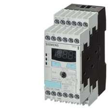 3RS2140-2GW60