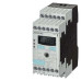 3RS2140-2GW60