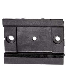 3RV1917-7B