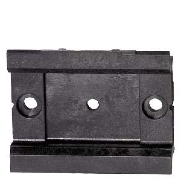 Siemens 3RV1917-7B