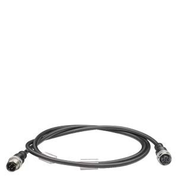 Siemens 3RK1902-4PB15-3AA0