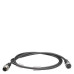 Siemens 3RK1902-4PB15-3AA0