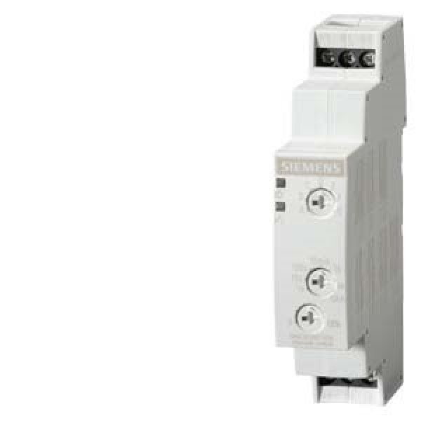 Siemens 7PV1508-1AW30
