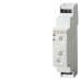 Siemens 7PV1508-1AW30