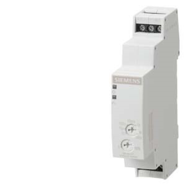 Siemens 7PV1518-1AW30