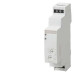Siemens 7PV1518-1AW30