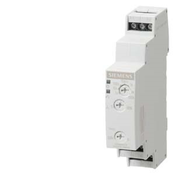 Siemens 7PV1578-1BW30