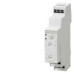 Siemens 7PV1578-1BW30