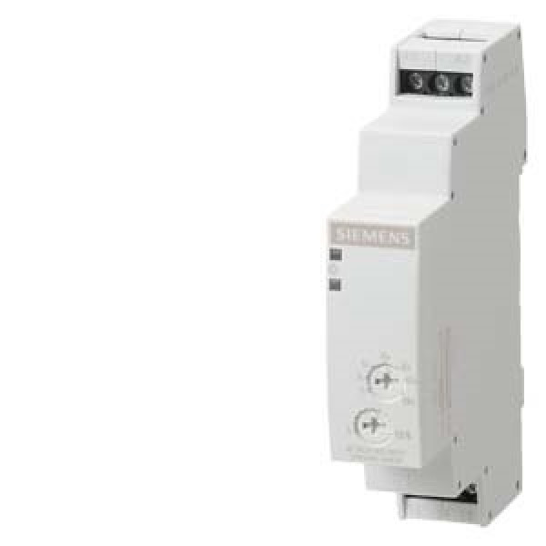 Siemens 7PV1540-1AW30
