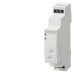 Siemens 7PV1540-1AW30